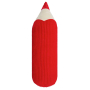 BIG PEN ДЕКОРАТИВНА ВЪЗГЛАВНИЦА