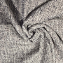 DENSITY BOUCLE ПЛАТ ПЛЪТЕН  320СМ