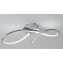 CULUM LED ПЛАФОНИЕРА 31W
