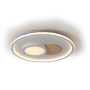 LED ПЛАФОНИЕРА 80W