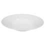LUKULLUS WEISS 5064 ЧИНИЯ ЗА ПАСТА 27 СМ