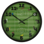 FOOTBALL СТЕНЕН ЧАСОВНИК 30 СМ