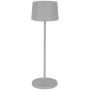 ELODIE LED НАСТОЛНА 3.5W 150LM 2700-3000K
