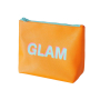 GLAM КОЗМЕТИЧЕН НЕСЕСЕР 22/17.5 СМ