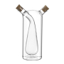 CUCINA TOWER ОЛИВЕРНИК 2В1