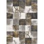 GRANADA COOPER SQUARES КИЛИМ 80/150СМ