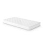 FIABA BAMBOO ОРТОПЕДИЧЕН МАТРАК 70X140X10СМ
