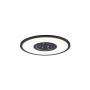 ASTRO LED ПЛАФОНИЕРА 23W