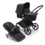 BUGABOO FOX CUB ДЕТСКА КОЛИЧКА