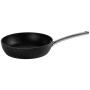 PERFECT COOKING ТИГАН