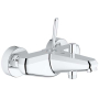 СМЕСИТЕЛ ЗА ВАНА/ДУШ GROHE EURODISC JOY ~23431000