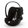 CLOUD G I-SIZE PLUS СТОЛ ЗА КОЛА 40-87 СМ