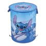 STITCH КОШ ЗА ИГРАЧКИ 38/50 СМ