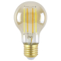 SMART LED КРУШКА 4.9W E27