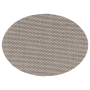 MAOLI ПОДЛОЖКА ЗА СЕРВИРАНЕ 48x35x0,1СМ