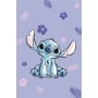 LILO AND STITCH ОДЕЯЛО 100/150СМ