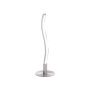 WAVE LED НАСТОЛНА ЛАМПА 3W