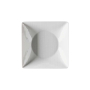RT MESH WEISS SQUARE ЧИНИЯ ДЪЛБОКА 20СМ