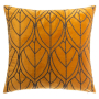 LUREX ДЕКОРАТИВНА ВЪЗГЛАВНИЦА 40X40СМ