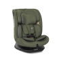 RODEO ISOFIX 360 СТОЛ ЗА КОЛА 40-150СМ