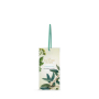 EUCALYPTUS & VETIVER АРОМАТНА ТОРБИЧКА 15 ГР.
