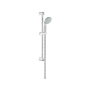 ДУШ ГАРНИТУРА GROHE С ТРЪБНО ОКАЧВАНЕ ~27853001