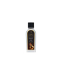 MIDNIGHT OUD АРОМАТ ЗА КАТАЛИТИЧНА ЛАМПА 250 МЛ