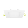 GRID LED ПАНЕЛ 6W