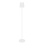 FORT LED ЛАМПИОН 4W 300LM