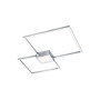 HYDRA LED ПЛАФОНИЕРА 28W