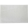 СРЕБРИСТА ПОДЛОЖКА ЗА СЕРВИРАНЕ 45Х30 СМ
