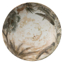 AK EDEN STONEWARE ЧИНИЯ ДЪЛБОКА 22СМ