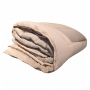 LINEN ОЛЕКОТЕНА ЗАВИВКА 200/215СМ