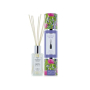 LAVENDER & BERGAMOT АРОМАТЕН ДИФУЗЕР 150 МЛ