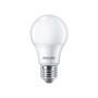 LED КРУШКА PHILIPS E27 8W 4000K 806LM