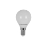 LED КРУШКА 4W 4000K 400LM E14 ФИЛАМЕНТ