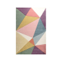 PASTEL КИЛИМ 160/230 СМ