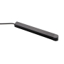 SLIM 25 LVT МАГН. ПОНИЖАВАЩО LED ЗАХРАНВАНЕ IN 230V OUT 48V