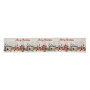 XMAS CHRISTMAS HOUSES ТИШЛАЙФЕР 33/183СМ