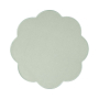 FLEUR VERT СЕТ 2 БР САЛФЕТКИ 40х40х2СМ