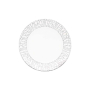 RT TAC GROPIUS SKIN PLATIN ЧИНИЯ 22СМ