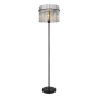 GORLEY ЛАМПИОН 1X60W E27