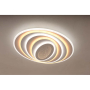 HYDRUS 3D LED ПЛАФОНИЕРА 119W