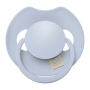 PRIME BABY СИЛИКОНОВА ЗАЛЪГАЛКА 0-6 М