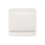 MANUFACTURE ROCK BLANC ЧИНИЯ 28X28 СМ