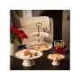XMAS TOY'S DELIGHT ПЛАТО НА СТОЛЧЕ VILLEROY & BOCH