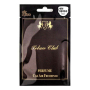 TOBACCO CLUB ХАРТИЕН АРОМАТИЗАТОР ЗА КОЛА
