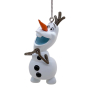 OLAF КОЛЕДНА ИГРАЧКА ЗА ЕЛХА 3/3.5/6.5 СМ