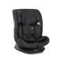 RODEO ISOFIX 360 СТОЛ ЗА КОЛА 40-150СМ