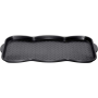 BOOT TRAY ОТЦЕДНИК ЗА ОБУВКИ 38/74 СМ